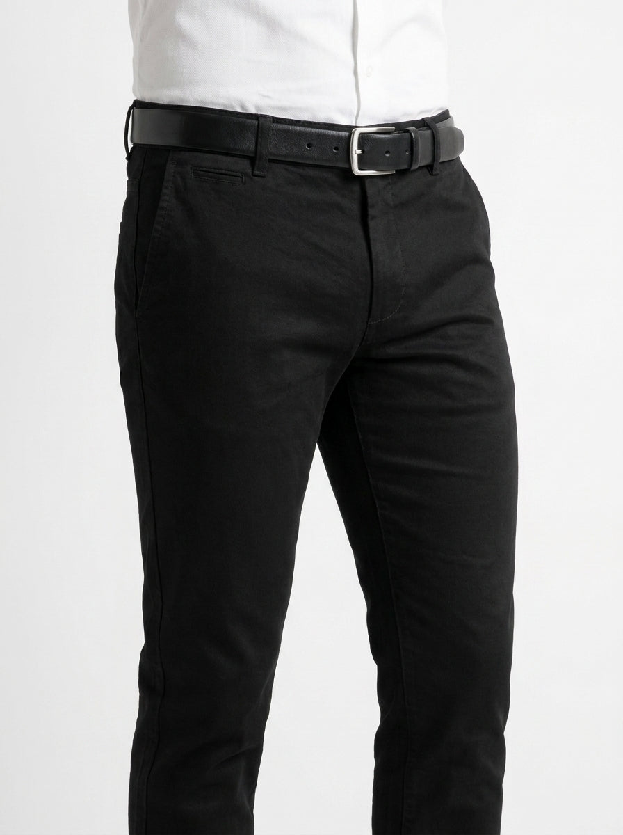 trouser