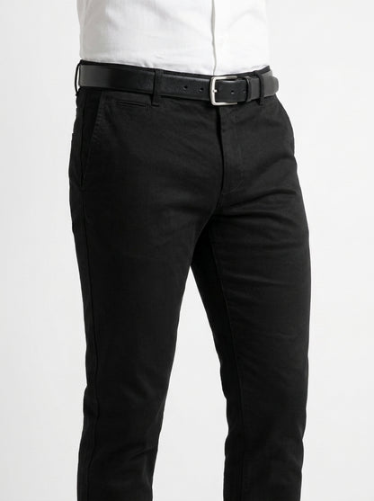 trouser