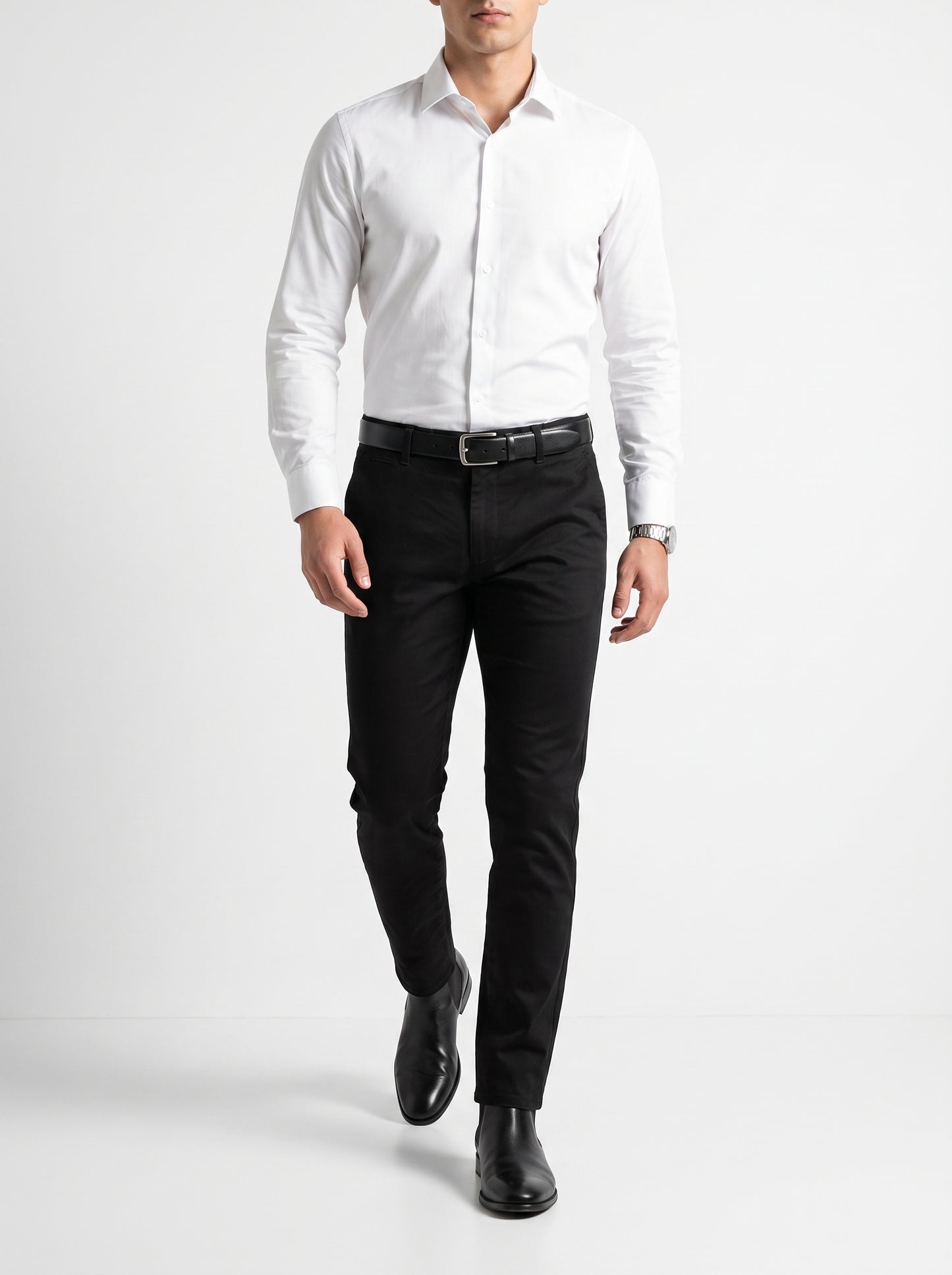 trouser