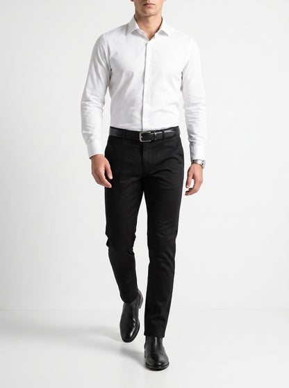 trouser