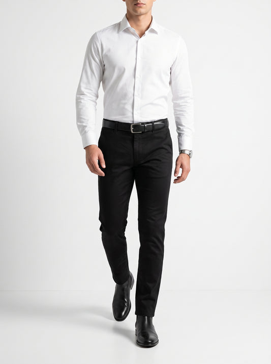 trouser