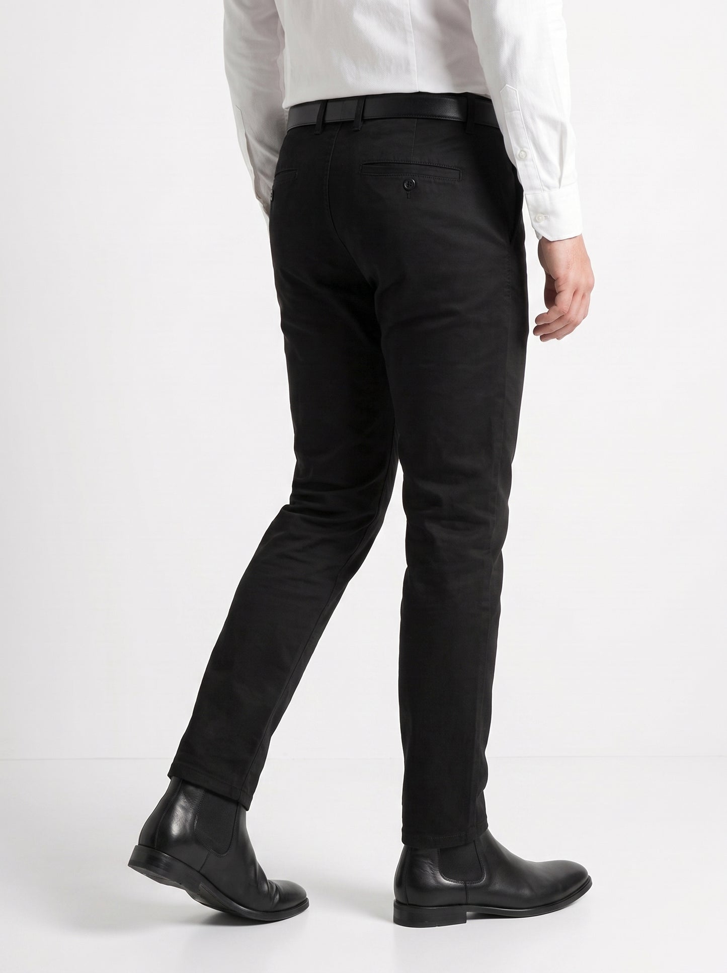 trouser