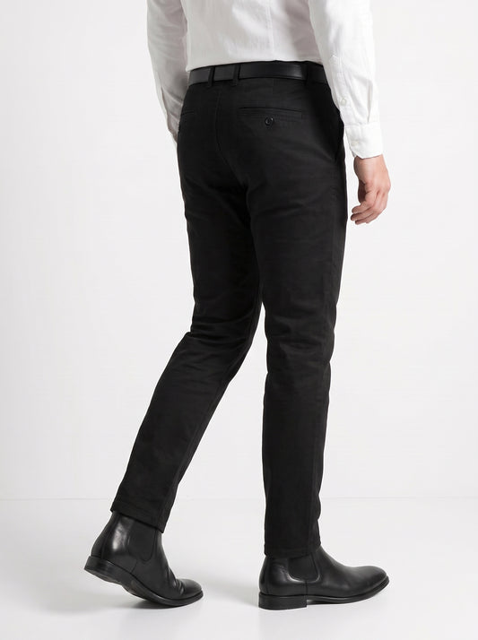 trouser