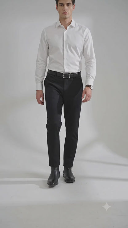 trouser